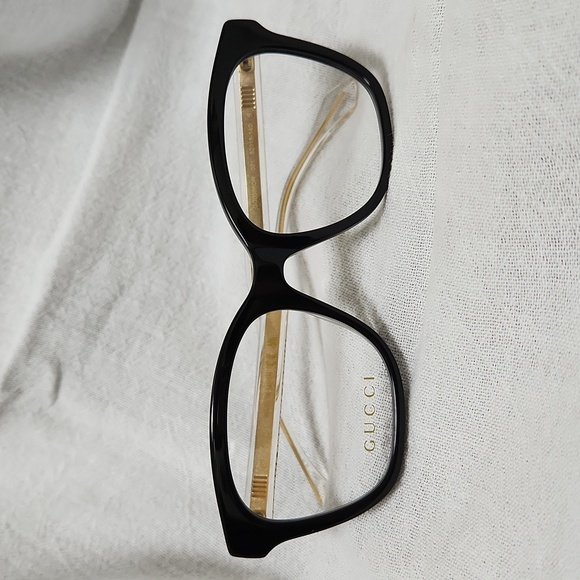 Gucci Frame - Picture 3 of 9